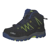 CMP Kinder Trekking Schuhe Rigel MID 3Q12944