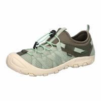 CMP Kinder Sandale Kids Rokky Sandal 3Q92354J