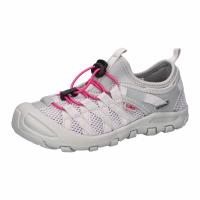 CMP Kinder Sandale Kids Rokky Sandal 3Q92354