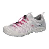 CMP Kinder Sandale Kids Rokky Sandal 3Q92354J