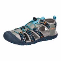 CMP Kinder Sandale Kids Sahiph Hiking Sandal 30Q9524J