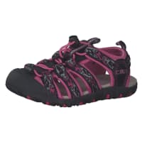 CMP Kinder Sandale Sahiph 30Q9524