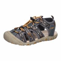 CMP Kinder Sandale Sahiph 30Q9524