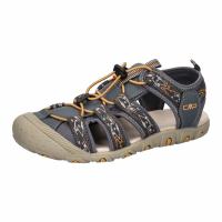 CMP Kinder Sandale Kids Sahiph Hiking Sandal 30Q9524J