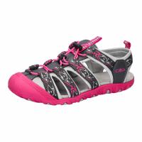 CMP Kinder Sandale Kids Sahiph Hiking Sandal 30Q9524J