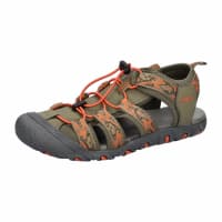 CMP Kinder Sandale Kids Sahiph Hiking Sandal 30Q9524J