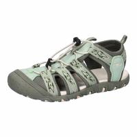 CMP Kinder Sandale Sahiph 30Q9524