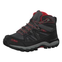CMP Kinder Trekking Schuhe Shedir Mid 39Q4864