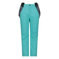 CMP Kinder Ski Hose Ski Salopette 3W15994