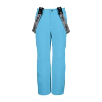 CMP Kinder Ski Hose Ski Salopette 3W15994