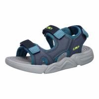 CMP Kinder Sandale Kids Strolly Sandal 3Q92344