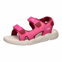 CMP Kinder Sandale Kids Strolly Sandal 3Q92344J