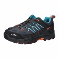 CMP Kinder Wanderschuhe KIDS SUN HIKING SHOE 3Q11154