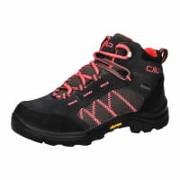 CMP Kinder Trekkingschuhe Thiamat Mid 2.0 31Q9674