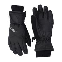 CMP Kinder Handschuhe Kids Twill Ski Gloves 6524824J