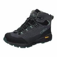 CMP Kinder Trekkingschuhe KIDS VERTYX MID WP 3Q17284