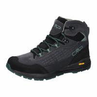 CMP Kinder Trekkingschuhe KIDS VERTYX MID WP 3Q17284J