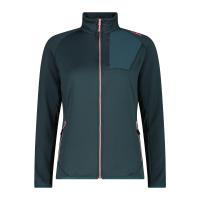CMP Damen Jacke KILDAR WOMAN JACKET 35E2646