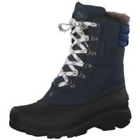 CMP Damen Winterstiefel Snow Boots WP 2.0 38Q4556