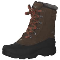 CMP Damen Winterstiefel Snow Boots WP 2.0 38Q4556