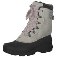 CMP Damen Winterstiefel Snow Boots WP 2.0 38Q4556