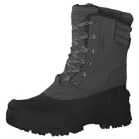 CMP Herren Winterstiefel Kinos WP 3Q48867