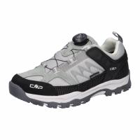 CMP Kinder Trekkingschuhe Kiruna Fitgo 3Q16754J