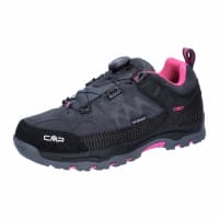 CMP Kinder Trekkingschuhe Kiruna Fitgo Trekking Shoe 3Q56764J