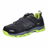 CMP Kinder Trekkingschuhe Kiruna Fitgo Trekking Shoe 3Q56764J