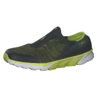 CMP Herren Slipper Knit Jabbah 39Q9527