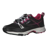 CMP Damen Trekking Schuhe Lahmuu Wmn 30Q9596