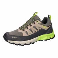 CMP Herren Wanderschuhe LAKY FAST HIKING SHOES WP 3Q36877