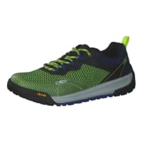 CMP Herren Mountainbike Schuhe Lothal Bike Shoe 3Q61047