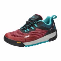 CMP Damen Mountainbike Schuhe Lothal WP Bike Shoe 3Q61146