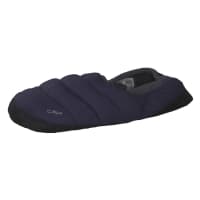 CMP Herren Hausschuhe Lyinx Slipper 30Q4677