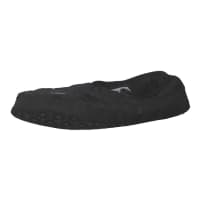 CMP Herren Hausschuhe Lyinx Slipper 30Q4677