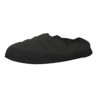 CMP Herren Hausschuhe Lyinx Slipper 30Q4677
