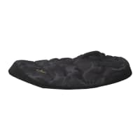 CMP Herren Hausschuhe Lyinx Slipper 30Q4677