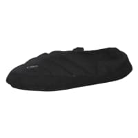 CMP Damen Hausschuhe Lyinx Wmn Slipper 30Q4676