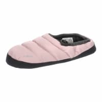 CMP Damen Hausschuhe Lyinx Wmn Slipper 30Q4676