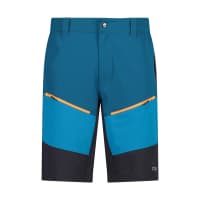 CMP Herren Short Man Bermuda 33T7997