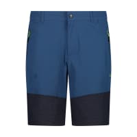CMP Herren Short Man Bermuda 30T6887