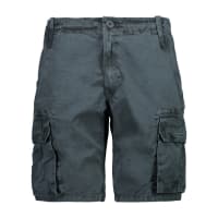 CMP Herren Cargoshort MAN BERMUDA 3U66477