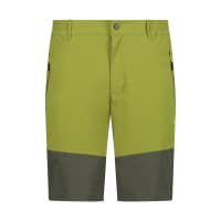 CMP Herren Short Man Bermuda 30T6887