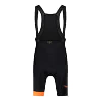 CMP Herren Shorts MAN BIB SHORTS 32C7527