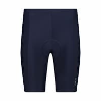 CMP Herren Fahrradshort Bike Shorts 3C55407T