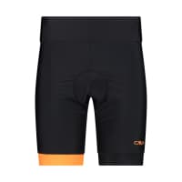 CMP Herren Fahrradshort Bike Shorts 32C7537