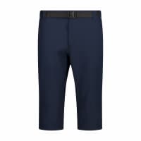 CMP Herren Short Stretch Bermuda 3T51747