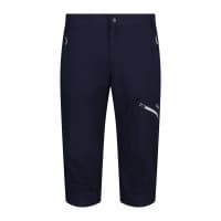 CMP Herren Short Man Capri 31T5167