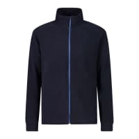 CMP Herren Fleecejacke Man Fleece Jacket 3H12917N